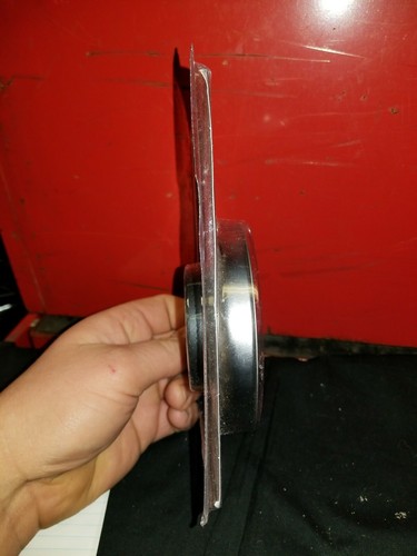 Magnetic Parts Holder - 4