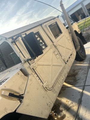image 3 of exterior