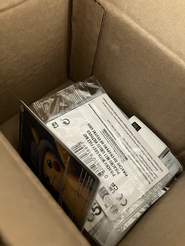 Objectfoto('s) van geverifieerde koper