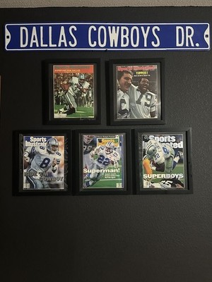 Foto dell'oggetto di un acquirente verificato