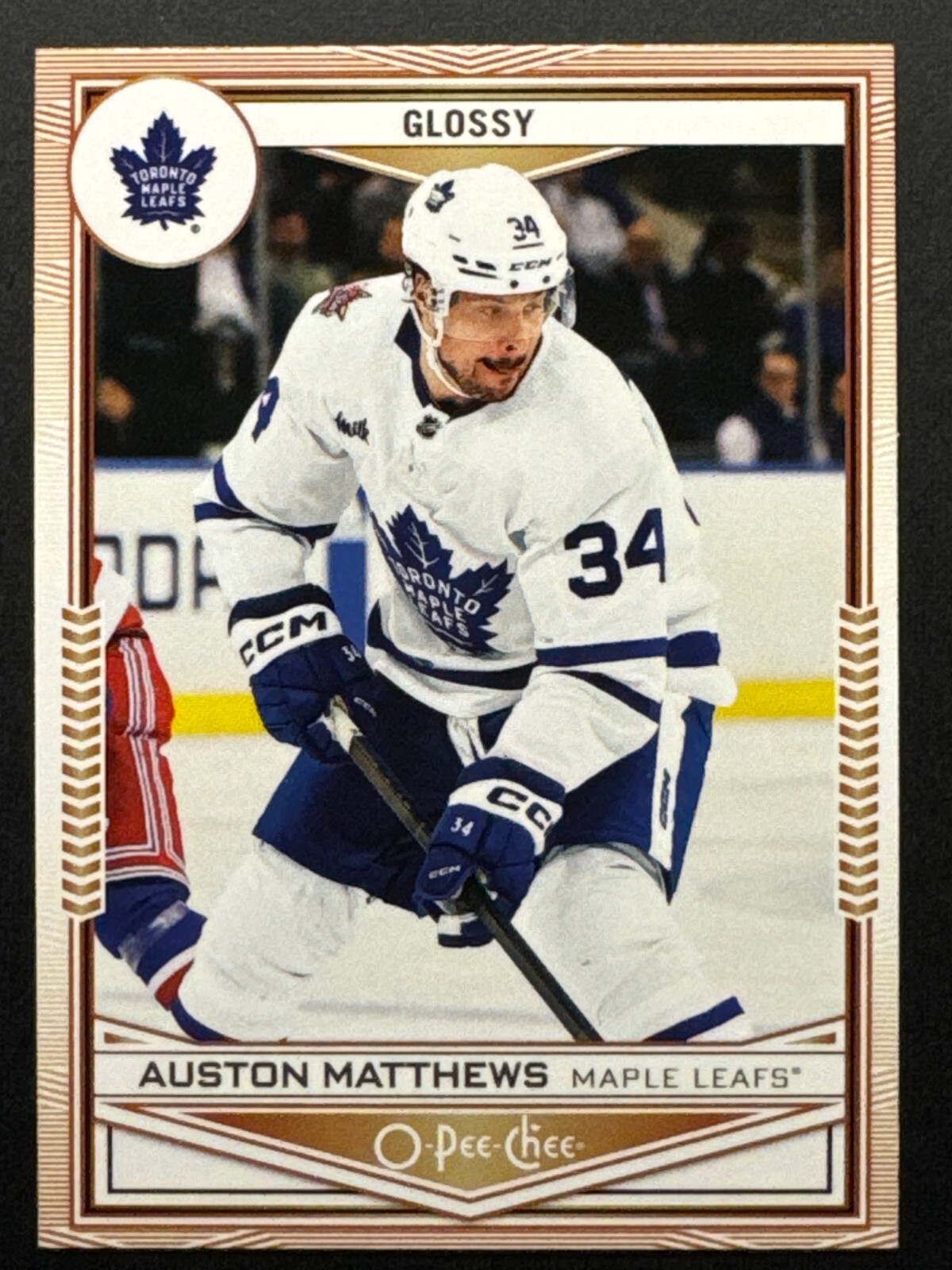 Leaf NHLカード ULTIMATE SIGNATURE RELICS JACK EICHEL 4/5 #SR-JE1 送料無料 中古 IT1 Leaf NHLカード ULTIMATE SIGNATURE RELICS JACK EICHEL 4/5 #SR