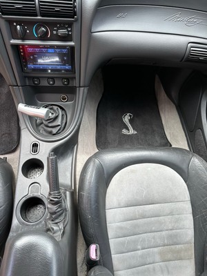 image 3 of interior