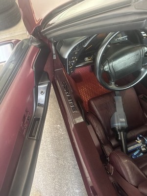 Foto dell'oggetto di un acquirente verificato