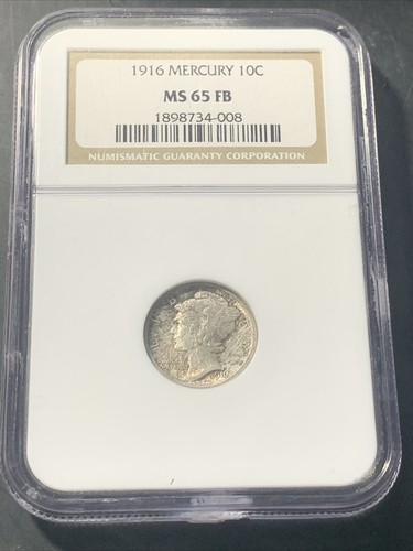 期間限定割引！！【希少】ペルー 銀貨 1916年 PCGS-MS65 1916年 ペルー 1/2ディン PCGS MS65 銀貨 - メルカリ