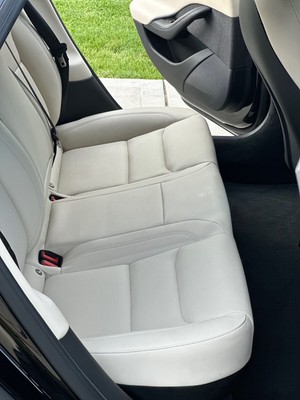 image 1 of interior