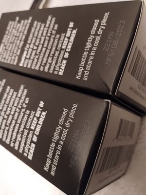 經驗證買家提供的物品圖片