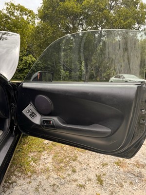image 3 of interior