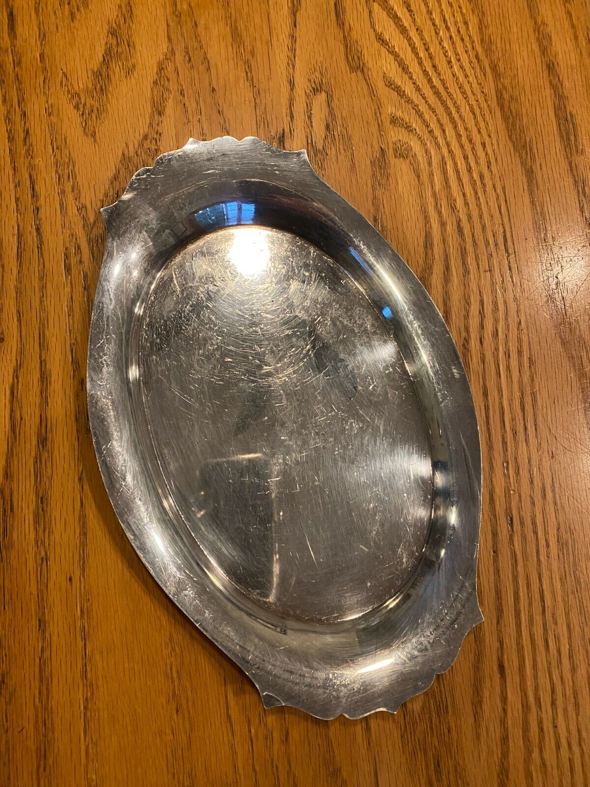 International Silver Company | eBay International Silver Company | eBay