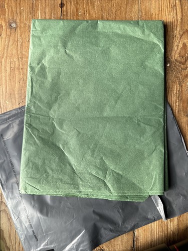 Fotos del artículo de un comprador verificado