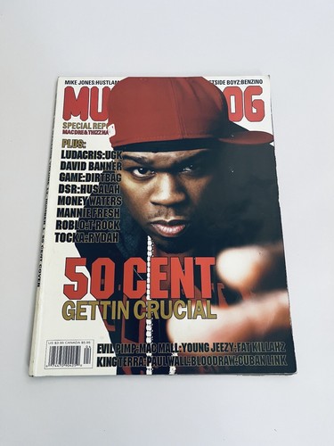 洋楽 g-rap murder dog compilation Murder Dog Presents: KANSAS CITY 