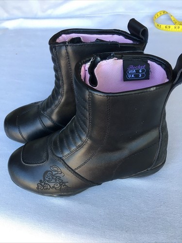 Usa Size 6
