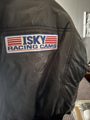 Objectfoto('s) van geverifieerde koper