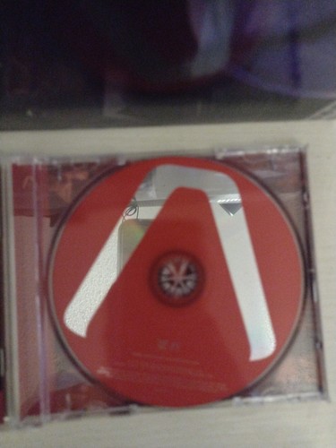 Aaliyah by Aaliyah (CD, 2021) New/Sealed 194690430756| eBay