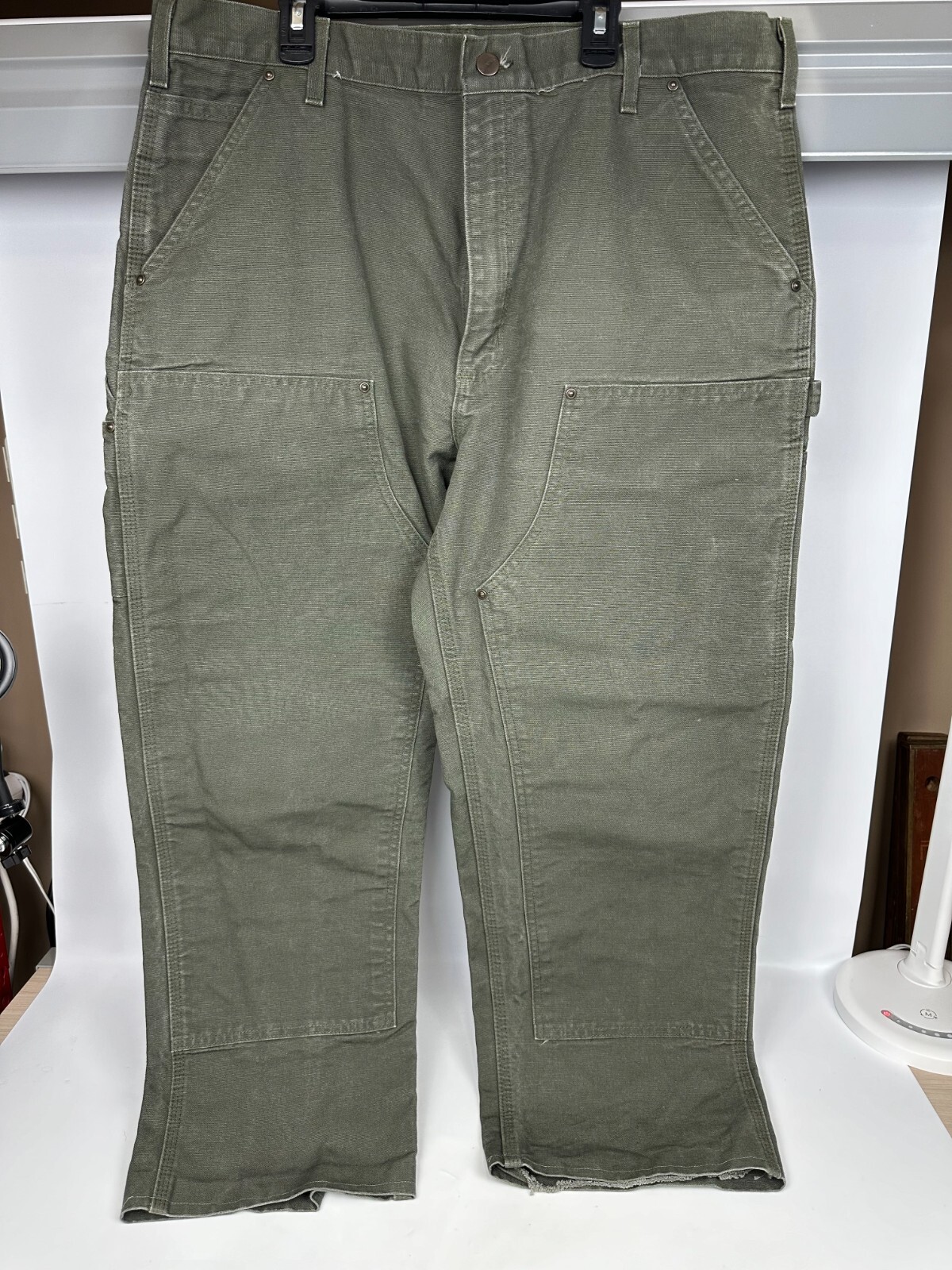 $_57.JPG?set_id=880000500F