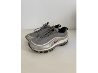 nike 97 size 4.5