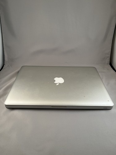 Apple - 【とろける。】Macbook Pro 13.3- inch A1278 Apple MacBook Pro A1278 - 13.3