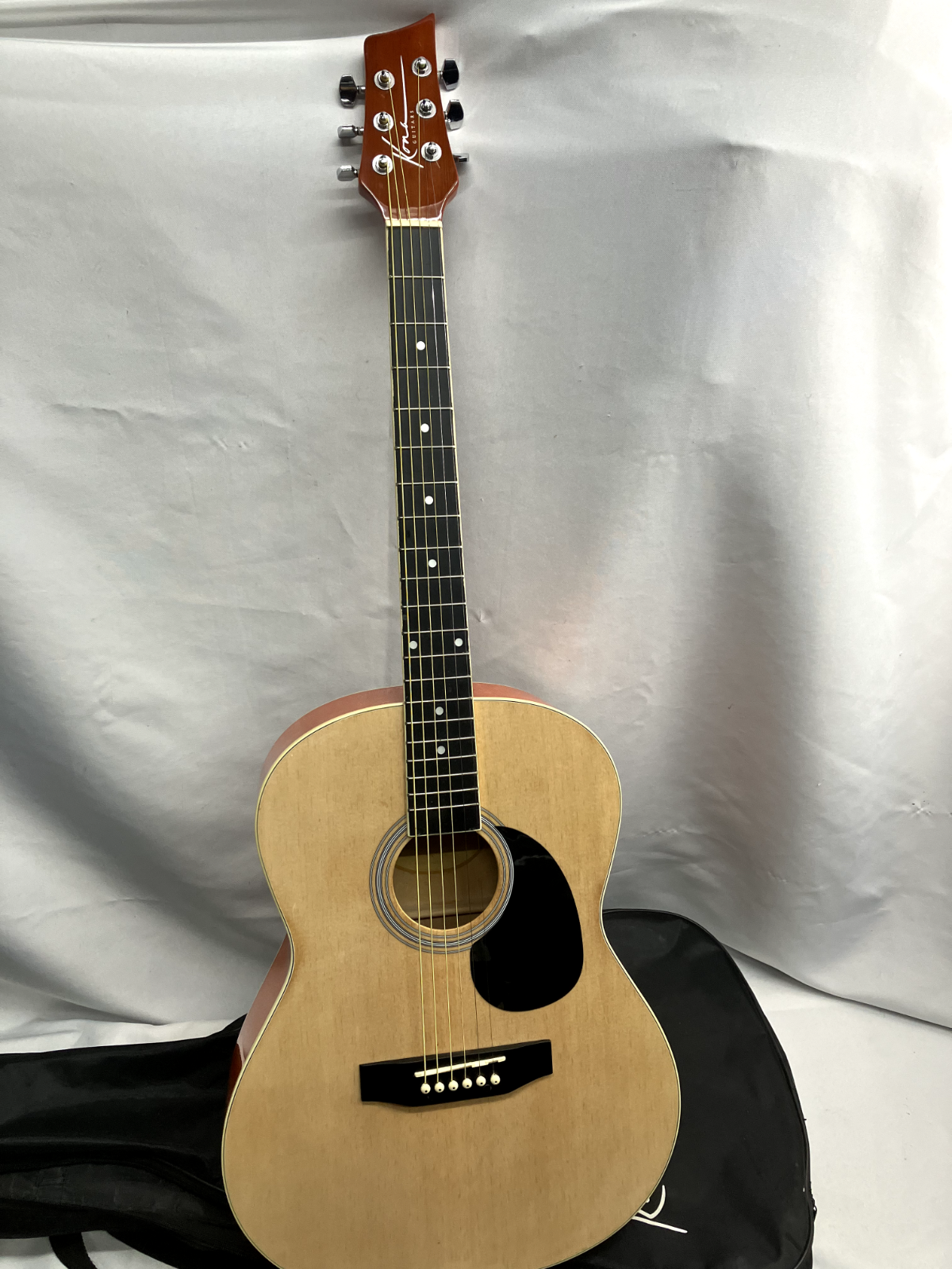 Kona Acoustic Guitar Kona Acoustic Guitar Prices