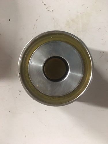 USED A02667 HEAD VALVE W/RINGS  FOR FR350 T3 NAILER -ENTIRE PICTURE NOT FOR SALE