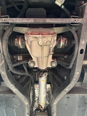 image 2 of engine