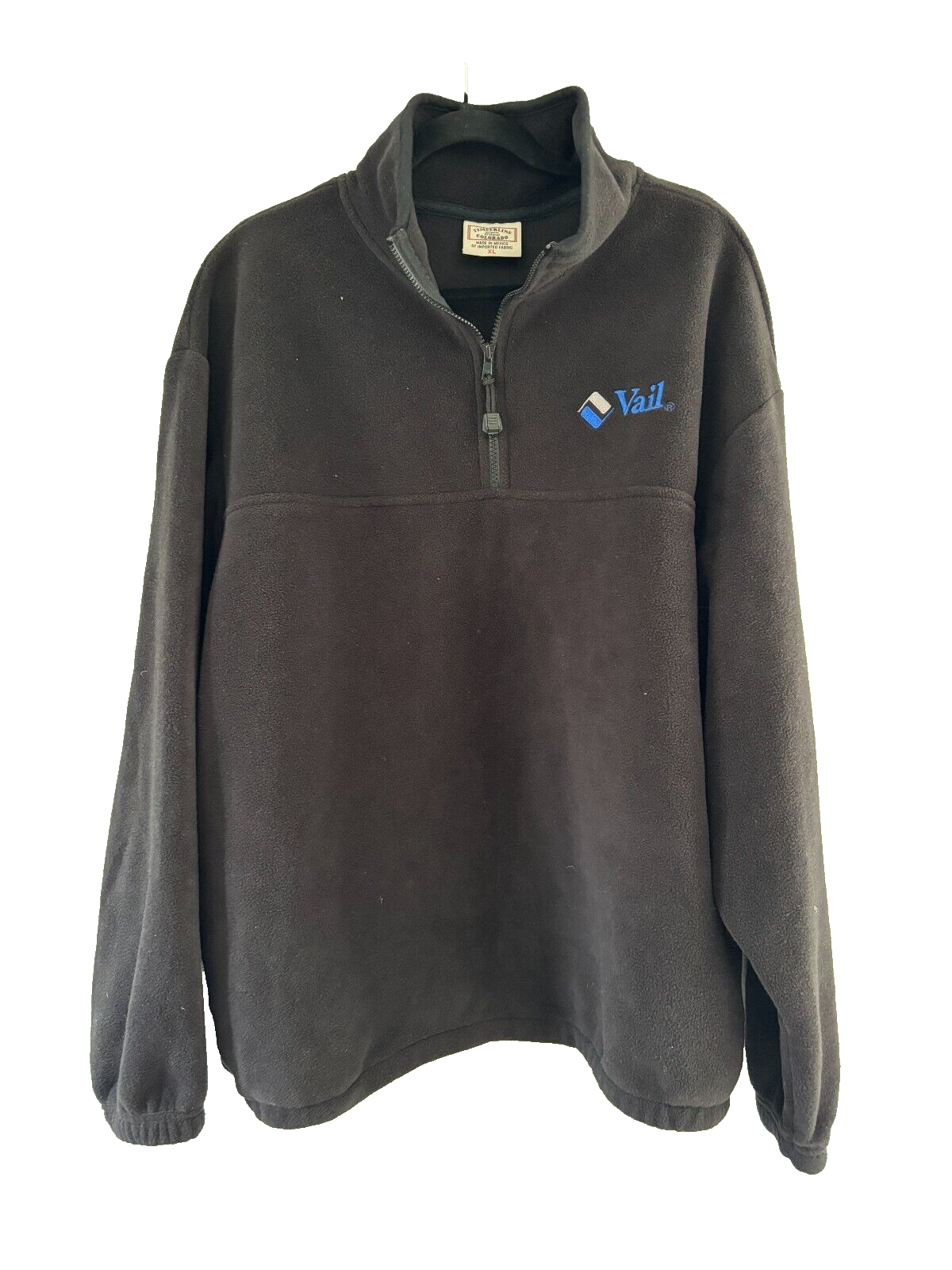 【BAON】[unisex] Tecon color lettering over fleece L/S T 60213797_017_main.jpg?sw=2000&