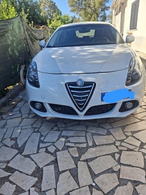 Foto dell'oggetto di un acquirente verificato
