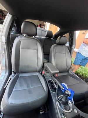 image 14 of interior