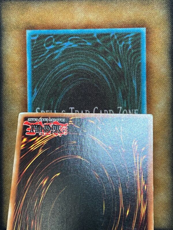 Yugioh Elemental Hero Bubbleman CRV-EN014 Ultimate Rare 1st Yugioh Elemental Hero Bubbleman CRV-EN014 Ultimate Rare 1st