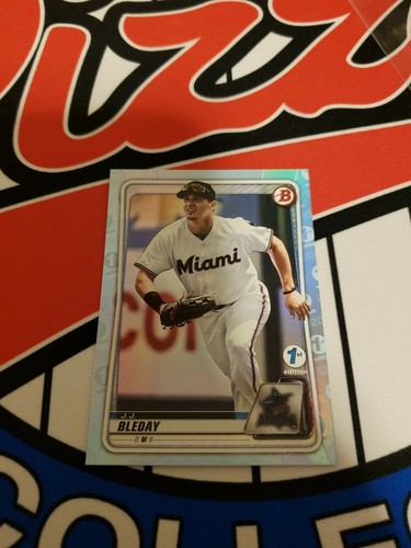 TOPPS １ST Bowman PSA 10 SPENCER JONES 1st 2023 Bowman Chrome Mega Box NY