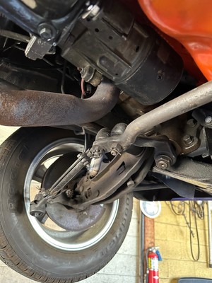 image 6 of engine