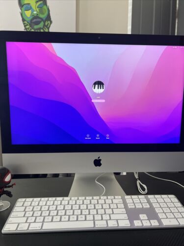 Apple Mac Mini 2.5 GHz i5 4GB mid-2011 | eBay Apple Mac Mini 2.5 GHz i5 4GB mid-2011 | eBay
