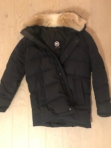 canada goose jacket sale ottawa canada goose jacket sale ottawa