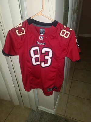 vincent jackson youth jersey
