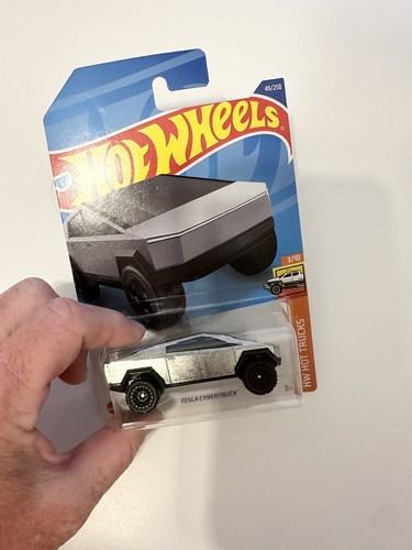 【匿名配送】Hot Wheels HWLE001 1208/3000 未使用 Hot Wheels 2003 First Editions GT-03 Collector No. 033 Metal