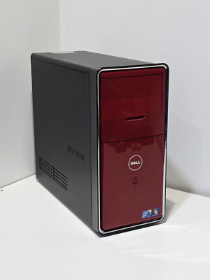 Retro Gaming PC Core 2 Quad Q8300 4GB RAM 1TB HDD Windows XP Pro SP3 W/Drivers