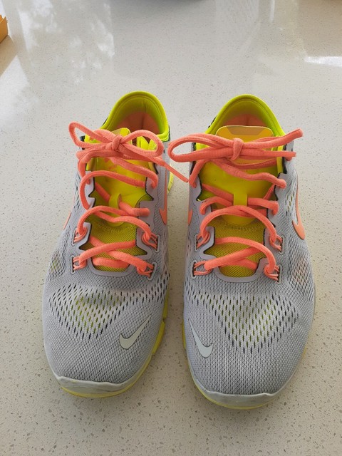 nike free womens australia