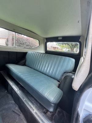 image 4 of interior