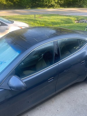 image 14 of exterior