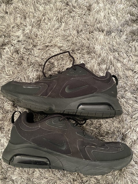 200s nike