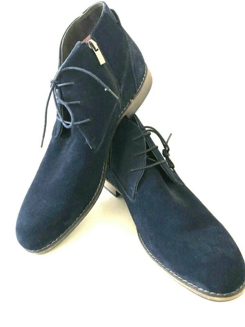 frye chelsea booties