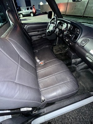 image 6 of interior