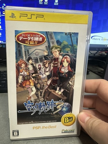 専用です。 730 +2X100 スーパークッション貫通ドライバー ベッセル プラス