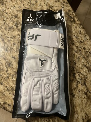 JAX Batting Gloves