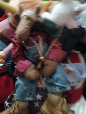 Fotos del artículo de un comprador verificado