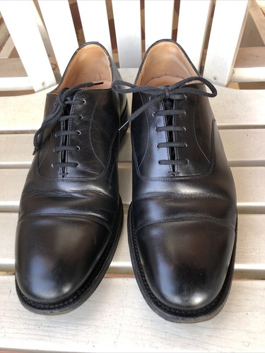 Church’s Balmoral Classic Oxford Shoes $_12.JPG?set_id=880000500F