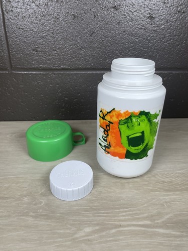 Thermos Brand Usa Thermos Only
