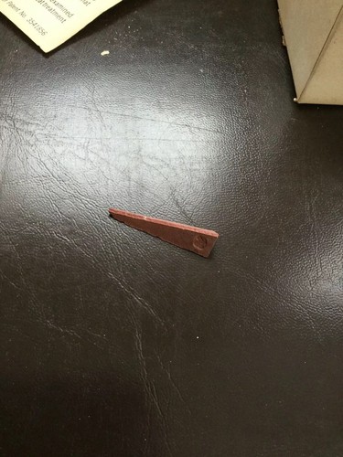 3 Boxes  50 Pc each Cone 02 - ORTON SMALL PYROMETRIC CONES FOR CERAMIC KILNS