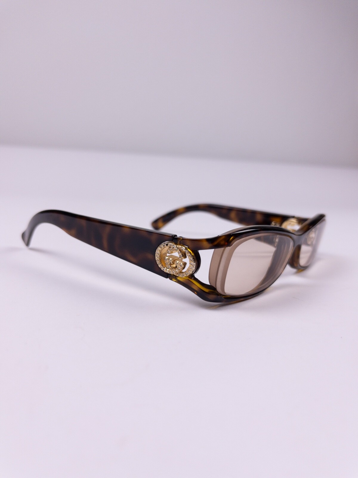 SALE GUCCI ロンググローブ SALE GUCCI ロンググローブ