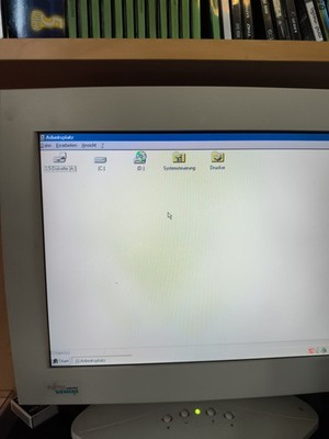 Artikelfoto(s) von einem verifizierten Käufer