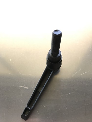 10 Pack Trimble Ratchet Handle Metal Premium MS995 MS992 MS990 MS980  GPS Globe