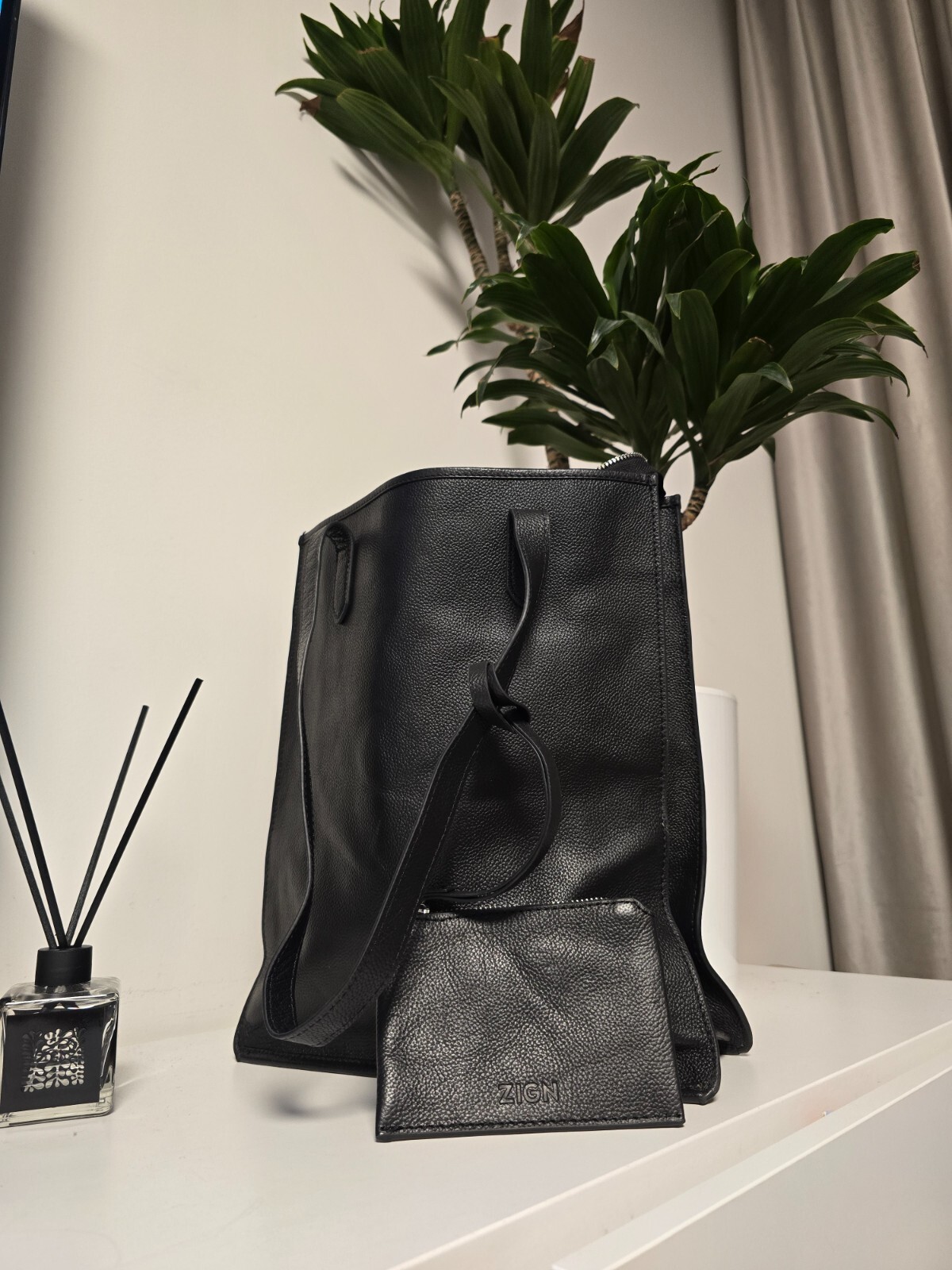 Zo Bag | eBay